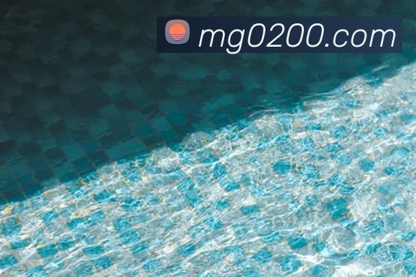 MG冰球突破APP 体育赛事宣传图